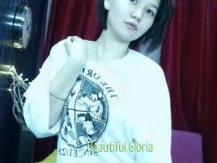 Beautiful_Gloria