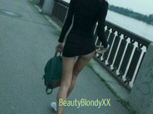 BeautyBlondyXX