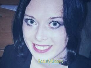 BeautyKisses