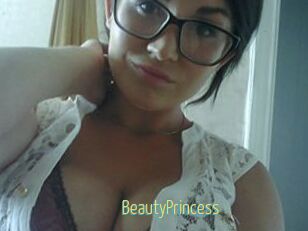 Beauty_Princess