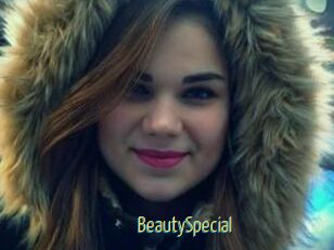 BeautySpecial