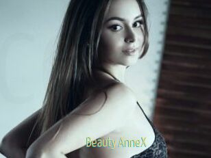 Beauty_AnneX