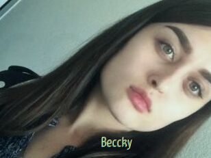 Beccky