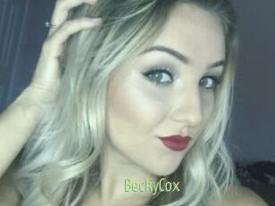 Becky_Cox