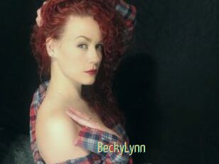 BeckyLynn