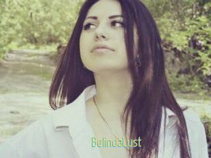 BelindaLust