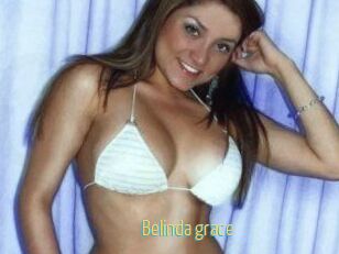 Belinda_grace