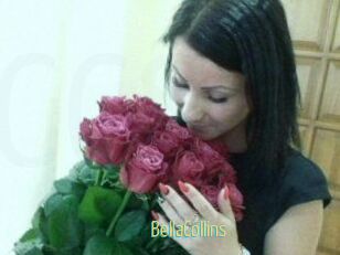 BellaCollins