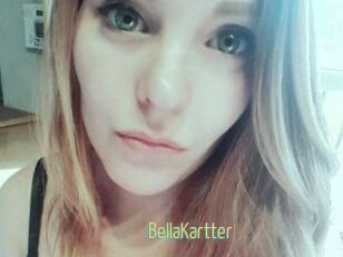 Bella_Kartter