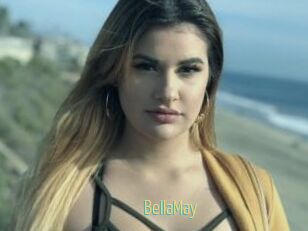 BellaMay