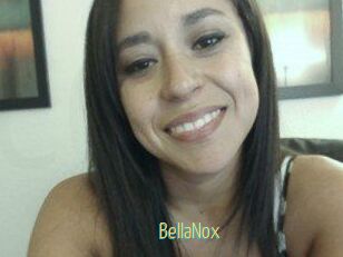 BellaNox