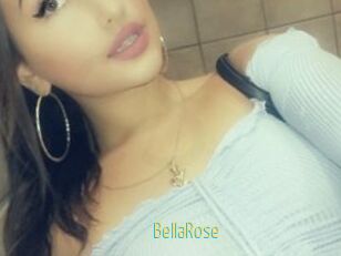 BellaRose_