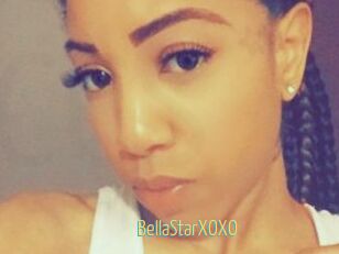 BellaStarXOXO