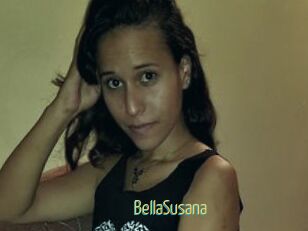 BellaSusana