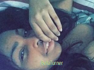 Bella_Turner