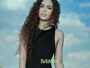 BellaWine