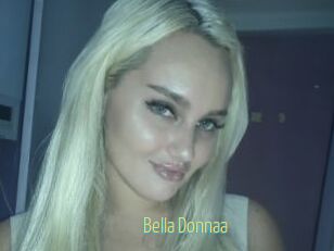 Bella_Donnaa