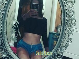 Bella_Kush