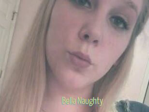 Bella_Naughty