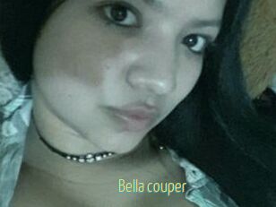 Bella_couper