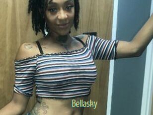 _Bellasky_