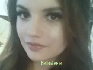 Bellasteele