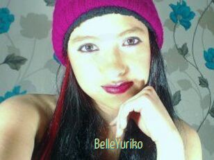 BelleYuriko