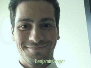 BenjaminCooper