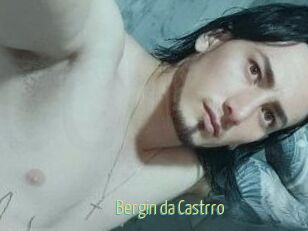 Bergin_da_Castrro