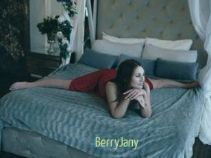 BerryJany