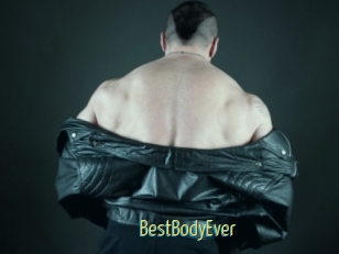 BestBodyEver