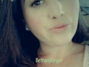 BethanyGinger