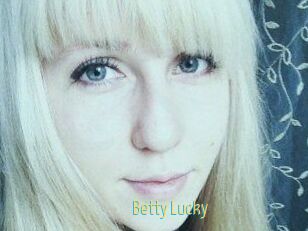 Betty_Lucky