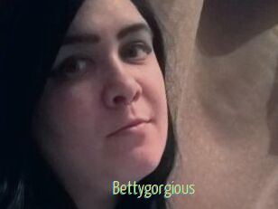 Bettygorgious