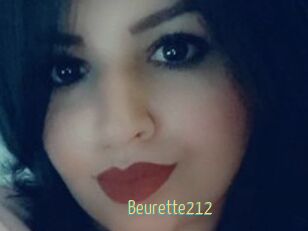 Beurette212