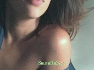 BeuretteSexy