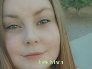 Beverly_Lynn