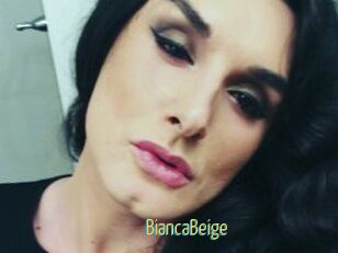 BiancaBeige