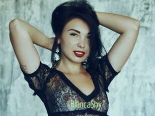 BiancaShy