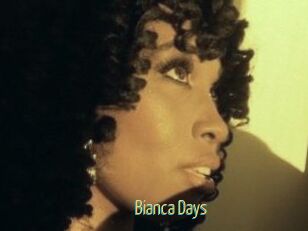 Bianca_Days