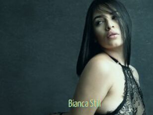 Bianca_Still