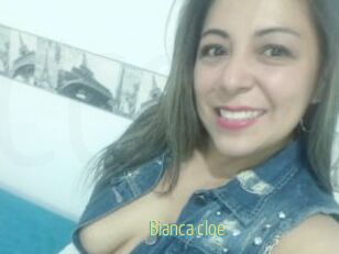 Bianca_cloe