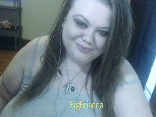 BigBrianna