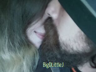 BigDLittleJ