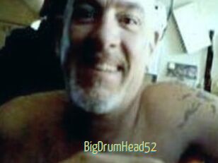 BigDrumHead52