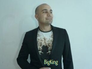 BigKing