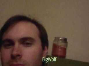 BigWolf