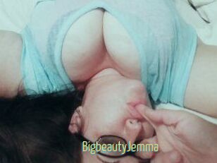 BigbeautyJemma