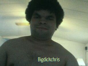 Bigdickchris