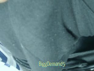 BiggDemand5